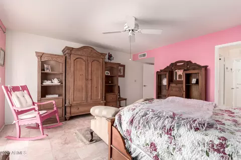 1309 E Meadow Ln, Phoenix, AZ 85022 photo 14