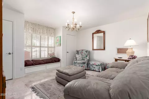 1309 E Meadow Ln, Phoenix, AZ 85022 photo 4