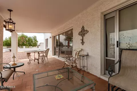 1309 E Meadow Ln, Phoenix, AZ 85022 photo 19