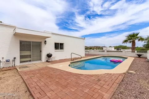 1309 E Meadow Ln, Phoenix, AZ 85022 photo 22