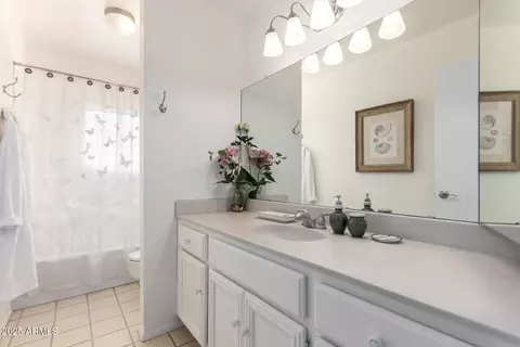 1309 E Meadow Ln, Phoenix, AZ 85022 photo 12