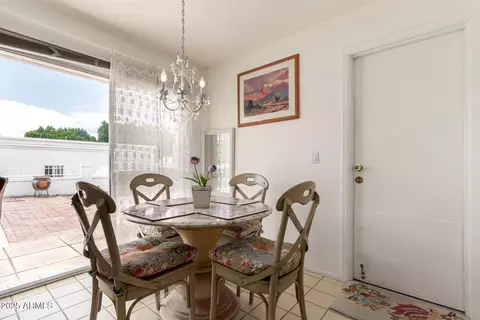 1309 E Meadow Ln, Phoenix, AZ 85022 photo 8