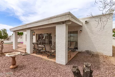 1309 E Meadow Ln, Phoenix, AZ 85022 photo 20
