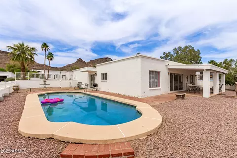 1309 E Meadow Ln, Phoenix, AZ 85022 photo 21