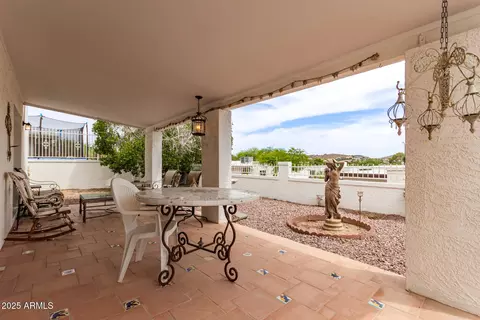 1309 E Meadow Ln, Phoenix, AZ 85022 photo 18