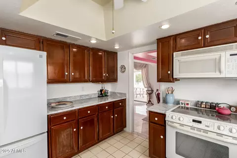 1309 E Meadow Ln, Phoenix, AZ 85022 photo 10
