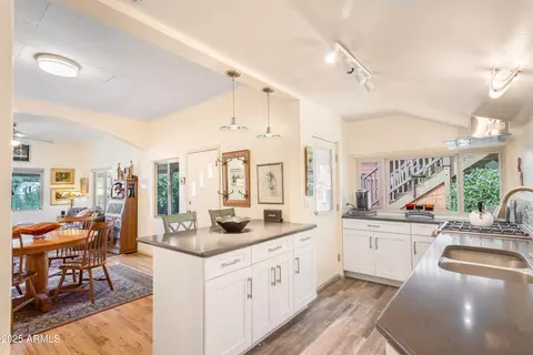 223 Opera Dr, Bisbee, AZ 85603 photo 14