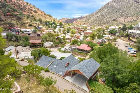 223 Opera Dr, Bisbee, AZ 85603 photo 40