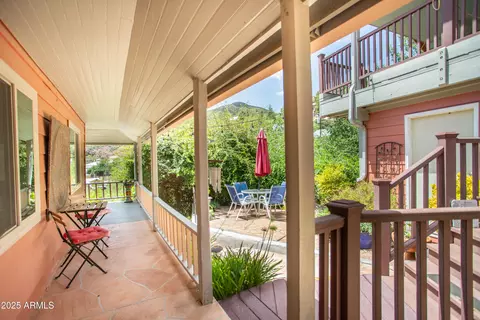 223 Opera Dr, Bisbee, AZ 85603 photo 26
