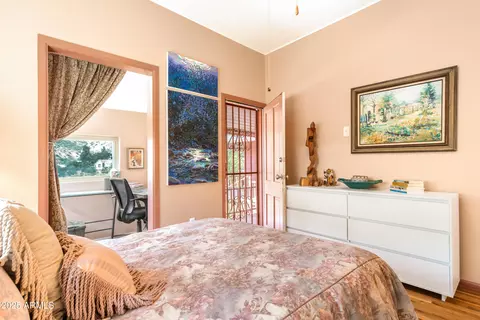 223 Opera Dr, Bisbee, AZ 85603 photo 16