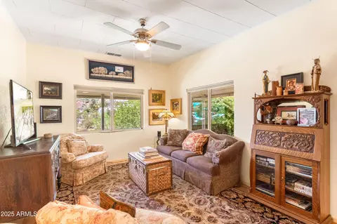 223 Opera Dr, Bisbee, AZ 85603 photo 8