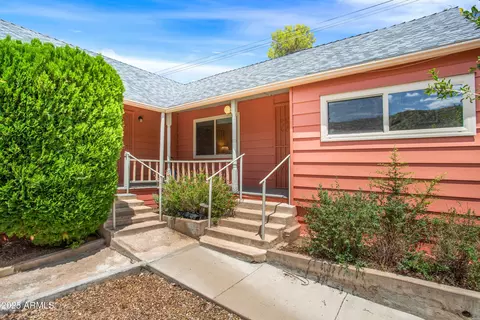 223 Opera Dr, Bisbee, AZ 85603 photo 32