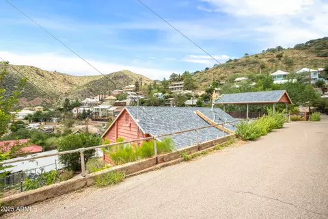 223 Opera Dr, Bisbee, AZ 85603 photo 39