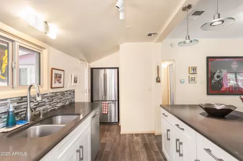 223 Opera Dr, Bisbee, AZ 85603 photo 12