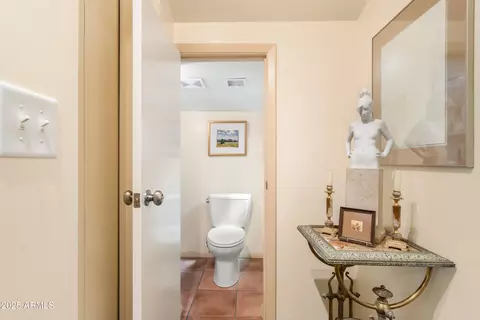 223 Opera Dr, Bisbee, AZ 85603 photo 24