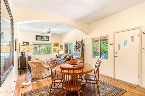 223 Opera Dr, Bisbee, AZ 85603 photo 5