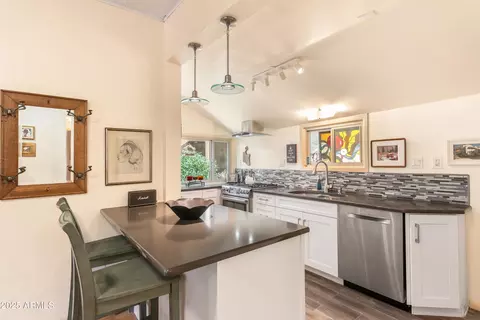 223 Opera Dr, Bisbee, AZ 85603 photo 11