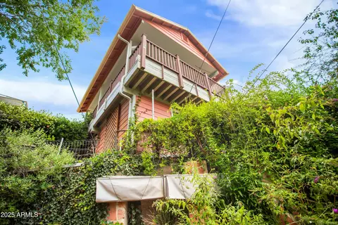 223 Opera Dr, Bisbee, AZ 85603 photo 36