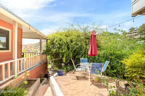 223 Opera Dr, Bisbee, AZ 85603 photo 30