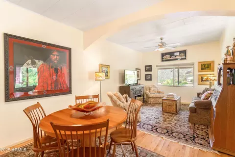223 Opera Dr, Bisbee, AZ 85603 photo 6