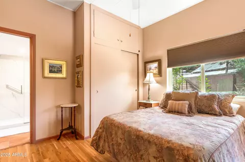 223 Opera Dr, Bisbee, AZ 85603 photo 17