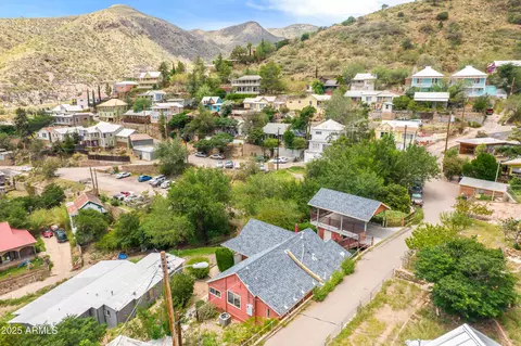 223 Opera Dr, Bisbee, AZ 85603 photo 42