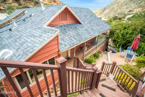 223 Opera Dr, Bisbee, AZ 85603 photo 37