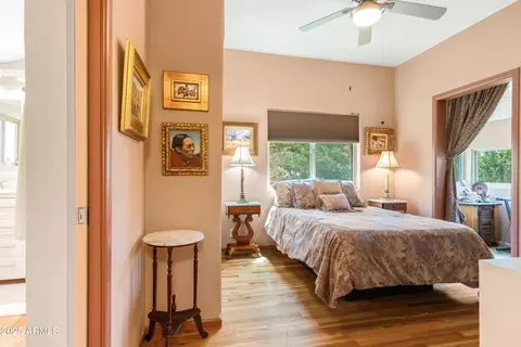 223 Opera Dr, Bisbee, AZ 85603 photo 15