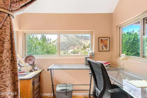 223 Opera Dr, Bisbee, AZ 85603 photo 18
