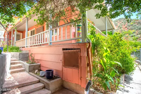 223 Opera Dr, Bisbee, AZ 85603 photo 31