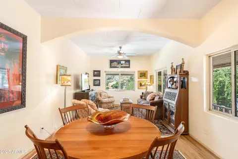 223 Opera Dr, Bisbee, AZ 85603 photo 7