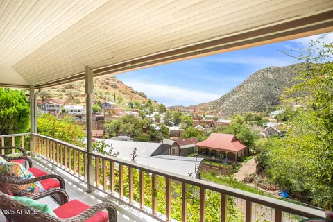 223 Opera Dr, Bisbee, AZ 85603 photo 28