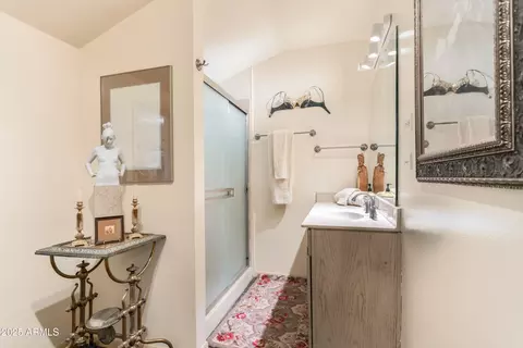 223 Opera Dr, Bisbee, AZ 85603 photo 23