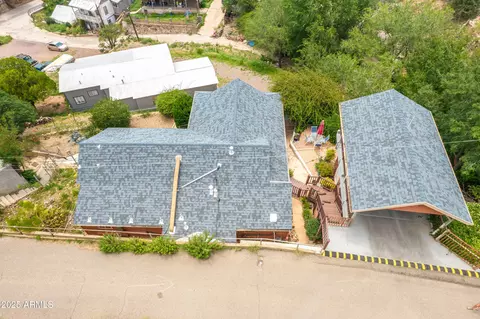 223 Opera Dr, Bisbee, AZ 85603 photo 41