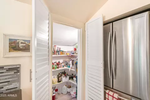 223 Opera Dr, Bisbee, AZ 85603 photo 13