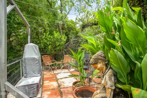 223 Opera Dr, Bisbee, AZ 85603 photo 35