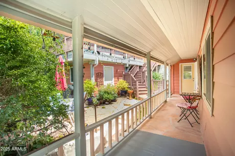 223 Opera Dr, Bisbee, AZ 85603 photo 27