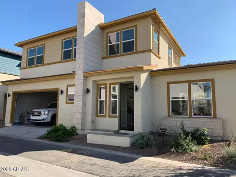1555 E Ocotillo Rd #9, Phoenix, AZ 85014