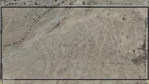 tbd N Hidden Valley Rd #-, Maricopa, AZ 85139