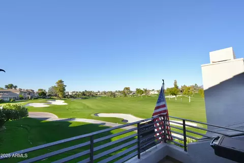 7400 E Gainey Club Dr #222, Scottsdale, AZ 85258
