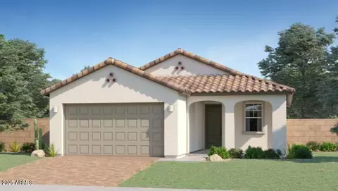 15630 W Williams St, Goodyear, AZ 85338