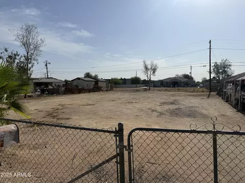 15415 N Factory St #19, Surprise, AZ 85378
