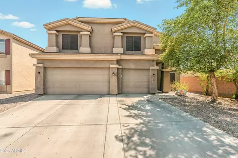 12355 W Hazelwood St, Avondale, AZ 85392