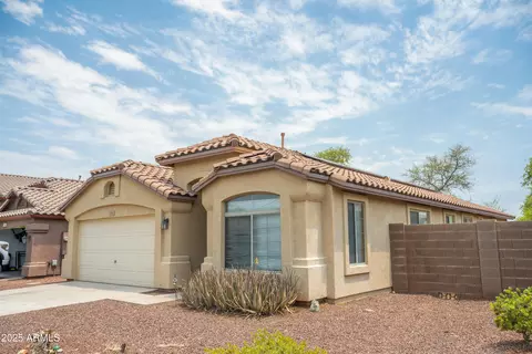 11363 W Locust Ln, Avondale, AZ 85323