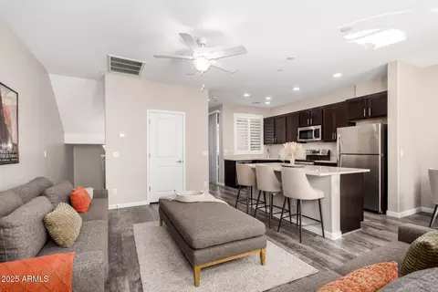 22125 N 29th Ave #132, Phoenix, AZ 85027
