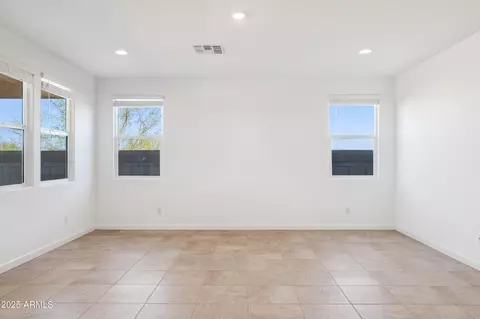12232 E Agave Ln, Florence, AZ 85132 photo 8