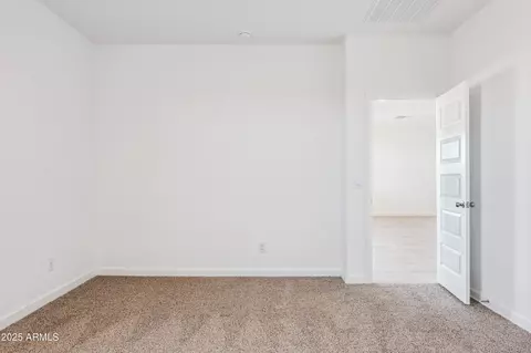 12232 E Agave Ln, Florence, AZ 85132 photo 15