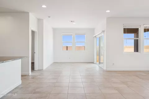12232 E Agave Ln, Florence, AZ 85132 photo 2