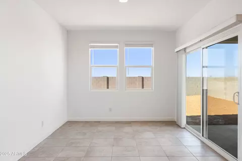 12232 E Agave Ln, Florence, AZ 85132 photo 10