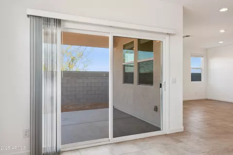 12232 E Agave Ln, Florence, AZ 85132 photo 12